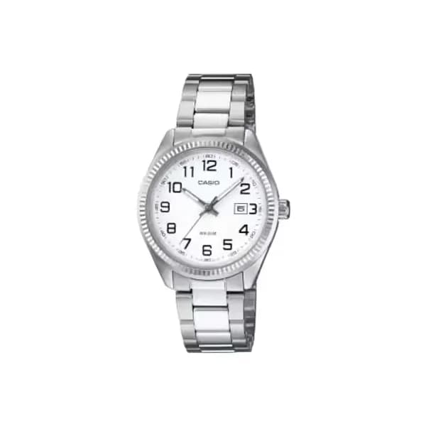 Casio LTP-1302PD-7BV