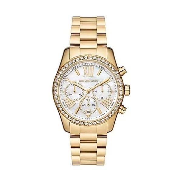 Michael Kors Montre Michael Kors Lexington - MK7241