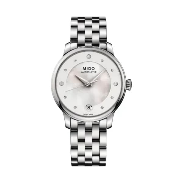 Mido Baroncelli Lady Day