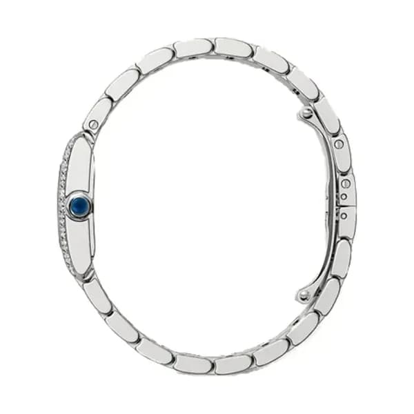 Cartier Montre Tank Française