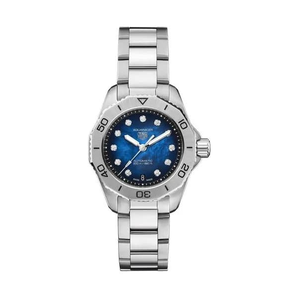 TAG Heuer TAG Heuer Aquaracer Professional 200 Date