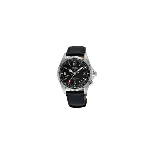 Seiko Montre Prospex