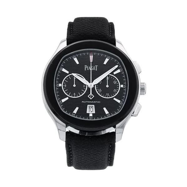 Piaget Piaget Polo G0A42002