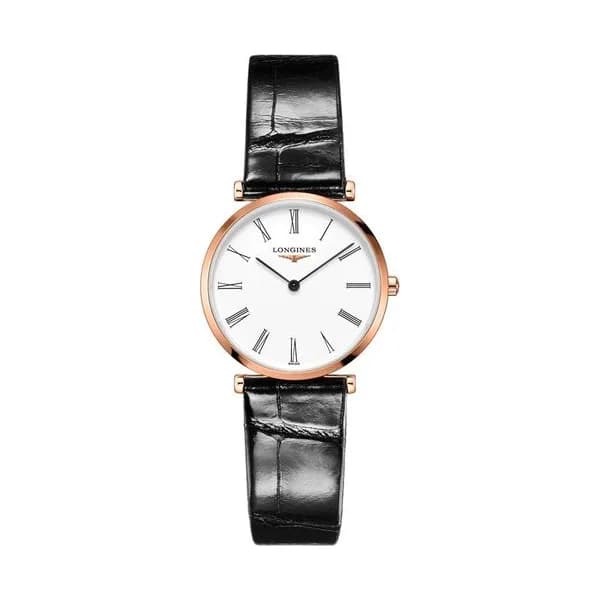 Longines La Grande Classique de Longines