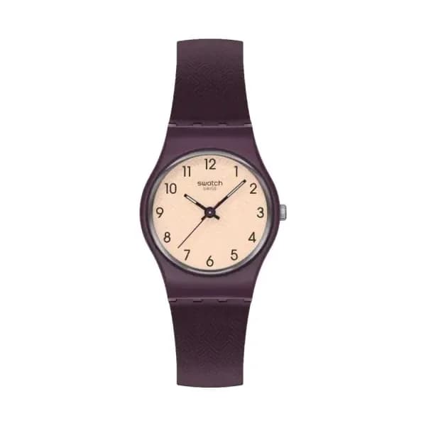Swatch Montre Repeat Chic LR138