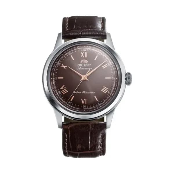 Orient Montre Bambino 38mm RA-BB0004Y