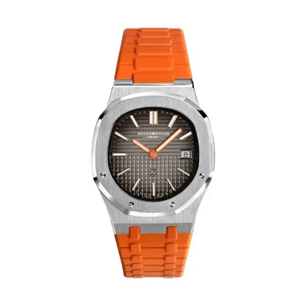 Genius Montre Collection Smart 39 - Netherlands