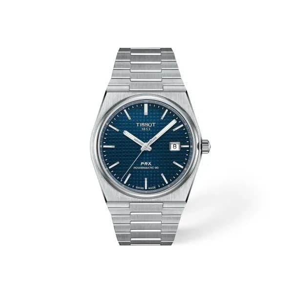 Tissot Tissot PRX 40mm