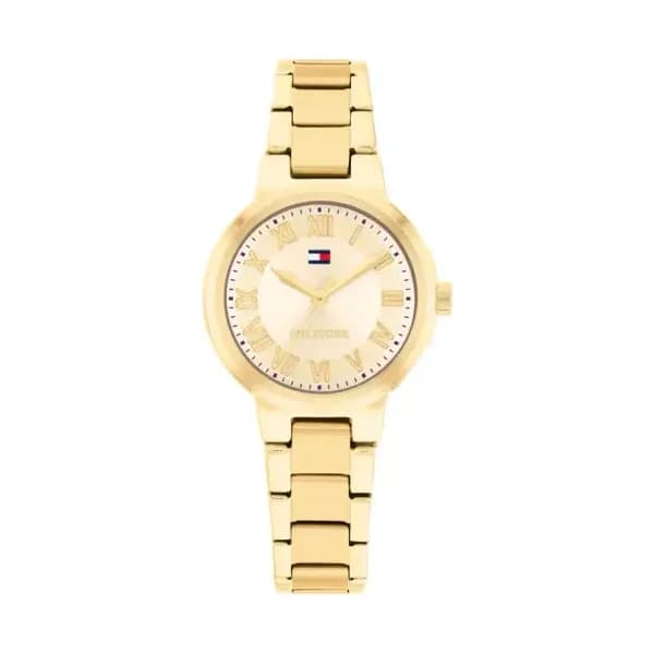 Tommy Hilfiger Montre Becca 1782905