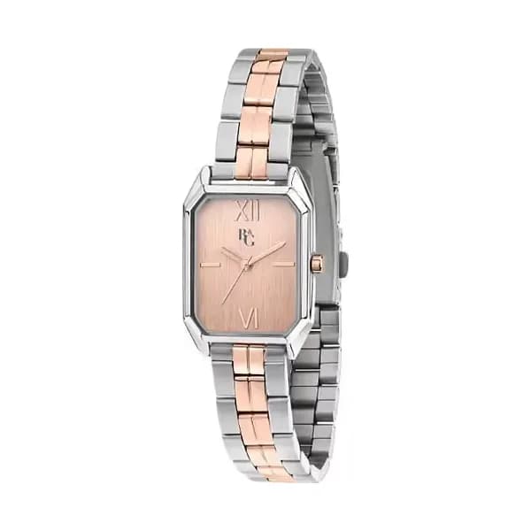 Chronostar Montre Chronostar Glamour - R3853267510