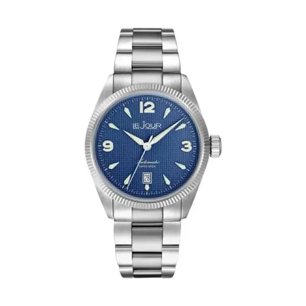 Le Jour Montre Brooklyn LJ-BR-002