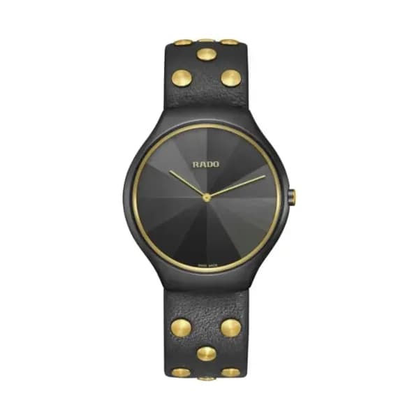 Rado True Thinline Studs