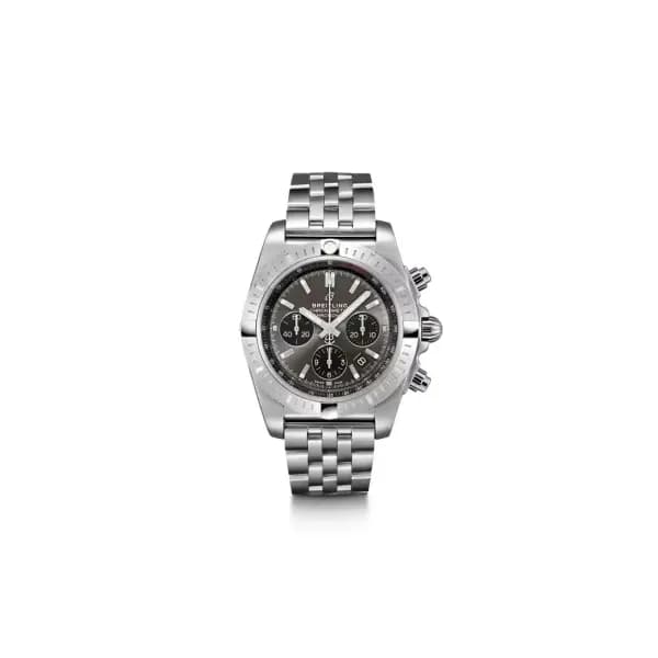 Breitling Chronomat B01 44 Occsaion/Jamais Porté