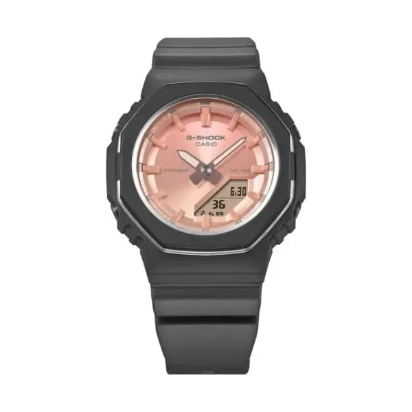 Casio Montre Capsule Stone Color GMA-P2110SC-4AER