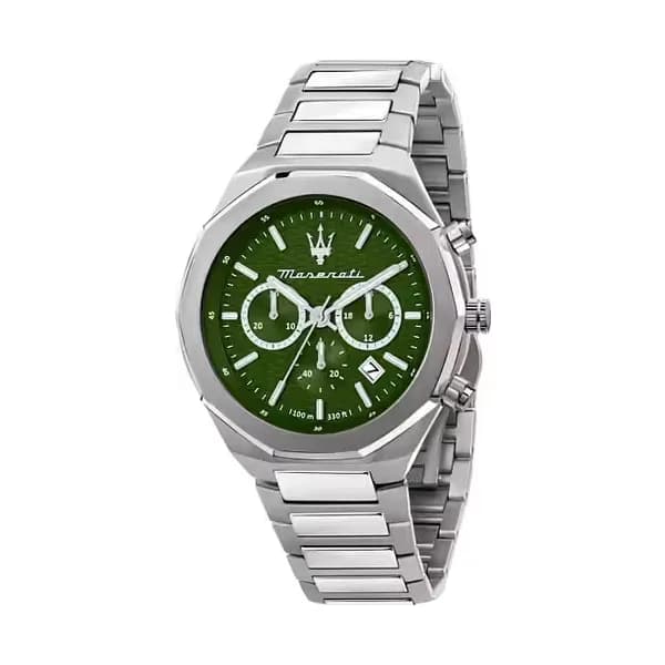 Maserati Montre Maserati Stile - R8873642011