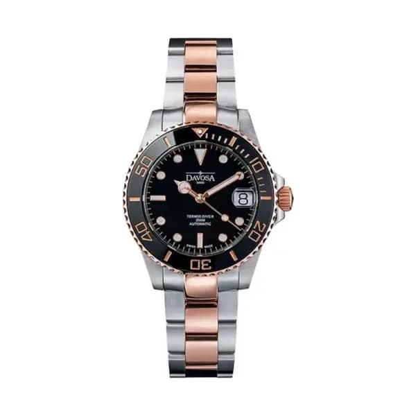 Davosa Montre Ternos Medium 166.196.50