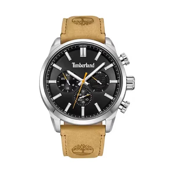 Timberland Montre Timberland Henniker II - TDWGF0028701