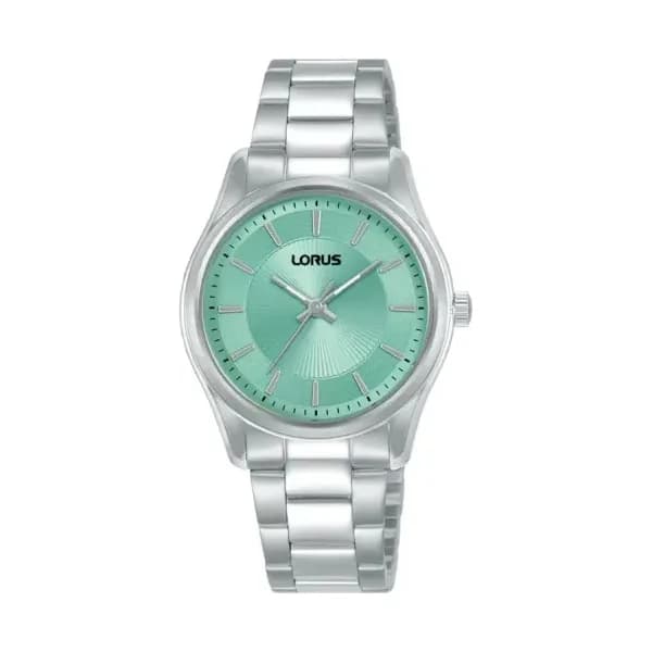 Lorus Montre Lady Sport Chic Quartz RG247XX9