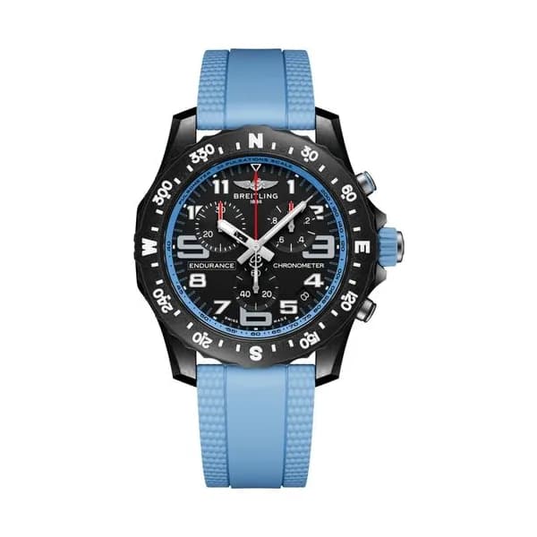 Breitling Endurance Pro 44
