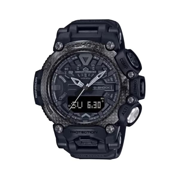 Casio GR-B200-1B