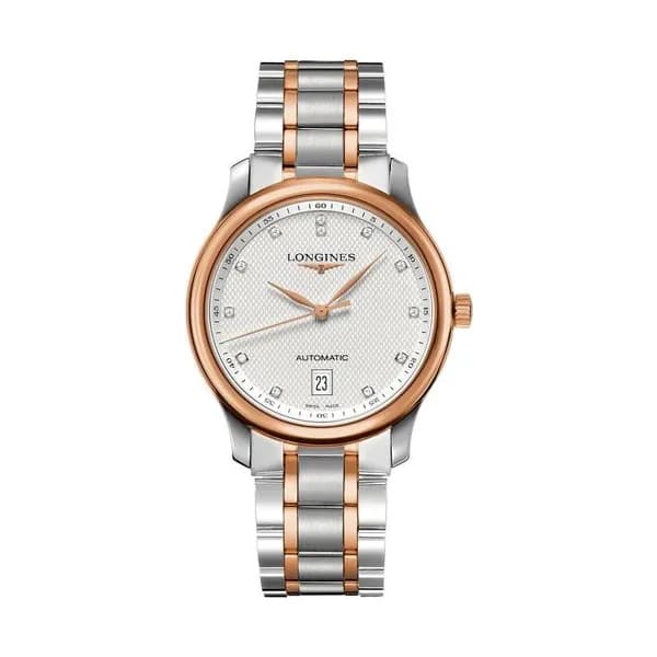 Longines The Longines Master Collection