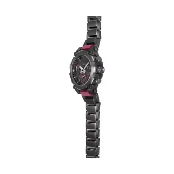 Casio MTG-B3000BD-1A
