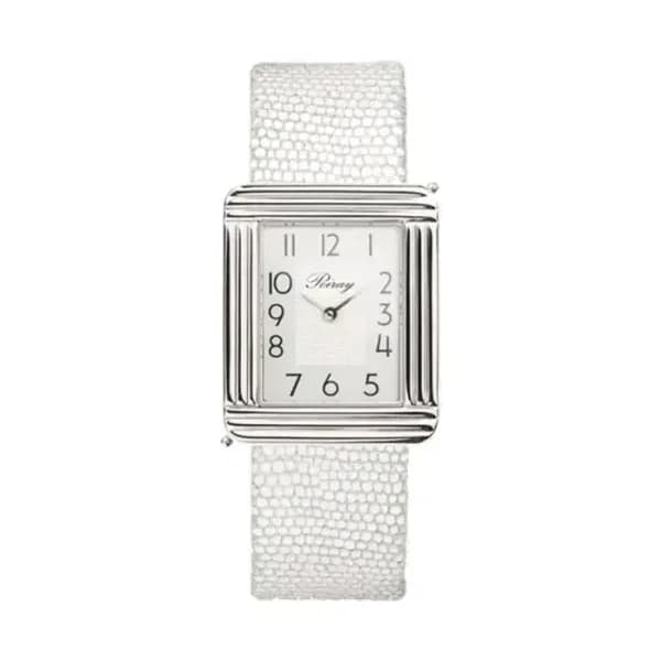 Poiray Montre Ma Première Grand Modèle
