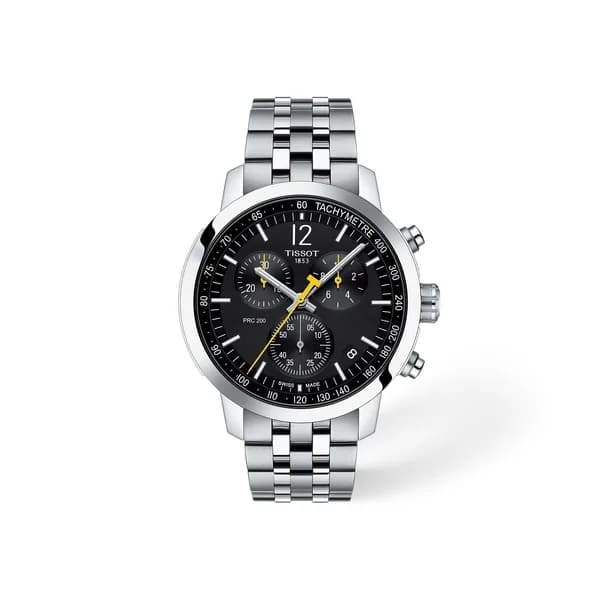 Tissot Tissot PRC 200 43mm