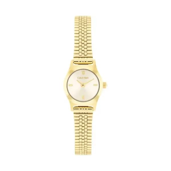 Calvin Klein Montre Ck Contemporary 25100201