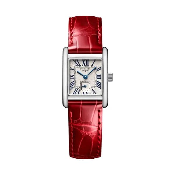 Longines Longines Mini Dolcevita