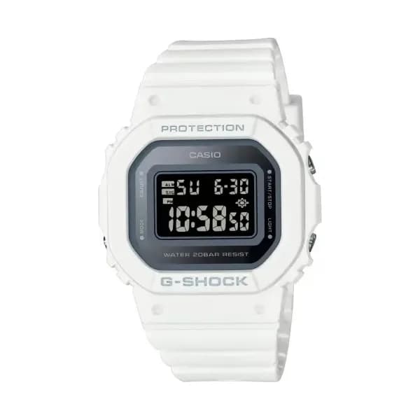 Casio Montre G-Shock S-Series GMD-S5600-7ER