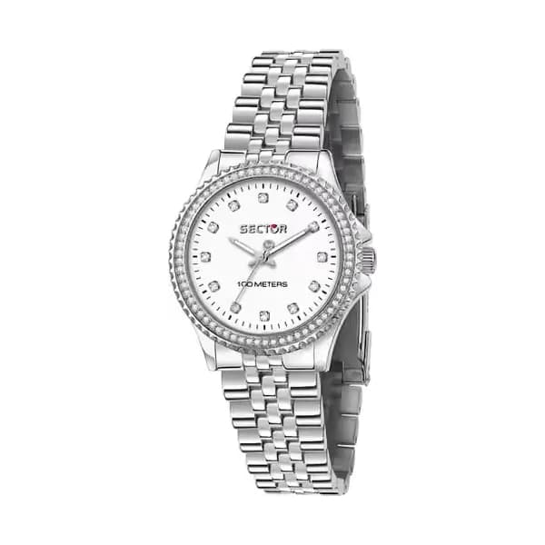 Sector Montre Sector 230 - R3253161538