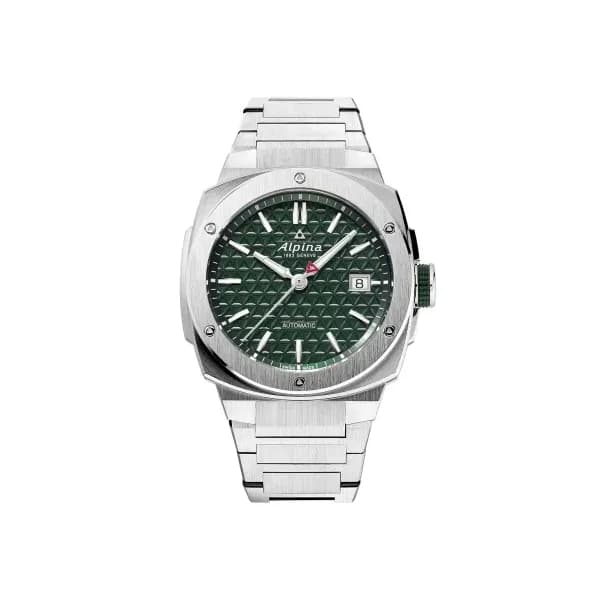 Alpina Extreme Automatic