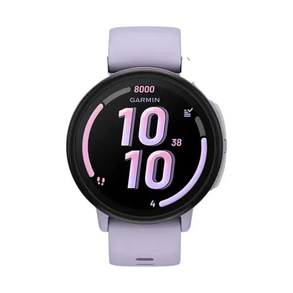Garmin Montre Connectée Garmin Bounce 2