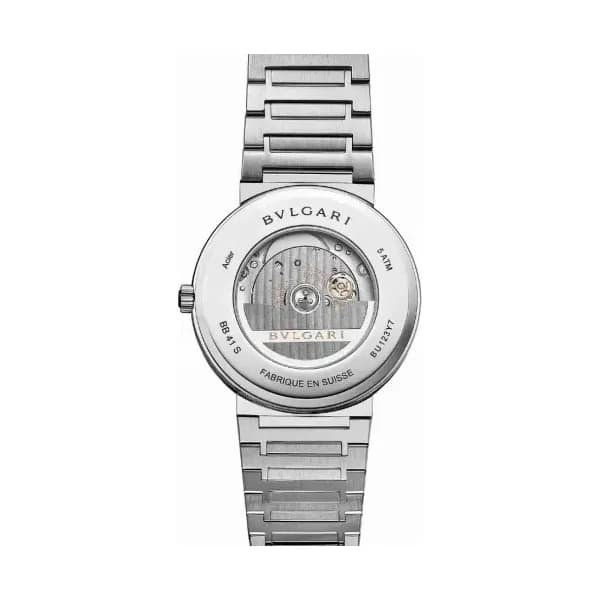 Bulgari Bvlgari Bvlgari Montre