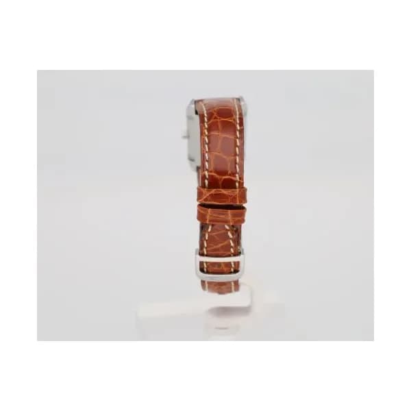 Jaeger-LeCoultre Reverso Lady