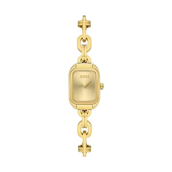 Hugo Boss Montre Hugo Boss - 1502655