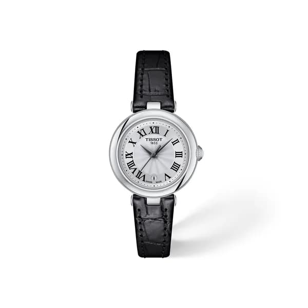Tissot Tissot Bellissima 26mm
