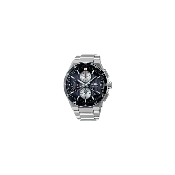 Seiko Montre ASTRON