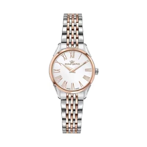 Philip Watch Montre Philip Watch Roma - R8253217507