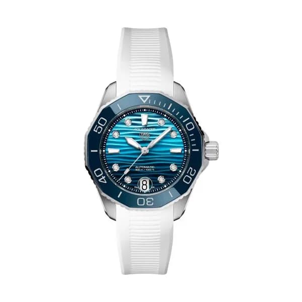 TAG Heuer TAG Heuer Aquaracer Professional 300 Date