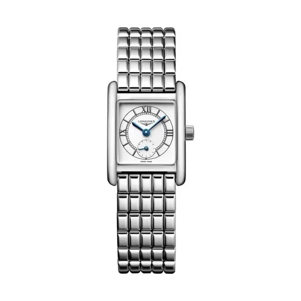 Longines Longines Mini Dolcevita