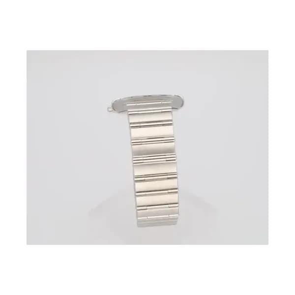 Omega Constellation 33