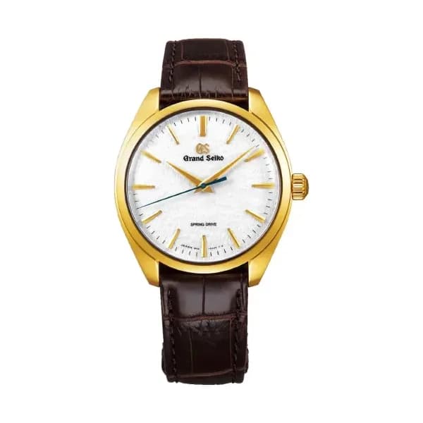 Grand Seiko SBGY002