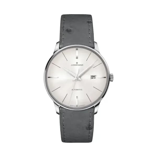 Junghans Montre Meister Automatique 27/4416.02