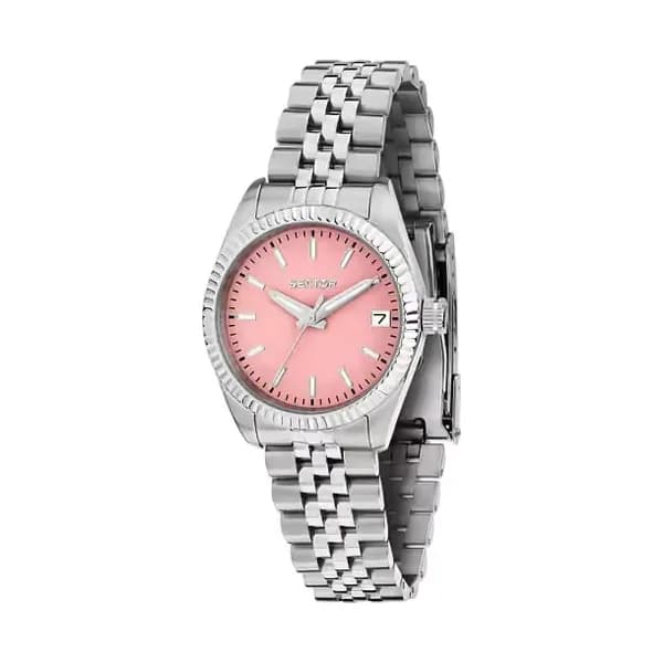 Sector Montre Sector 240 - R3253240516