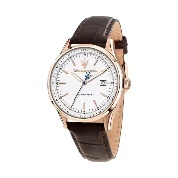 Maserati Montre Maserati Sorpasso - R8851124002