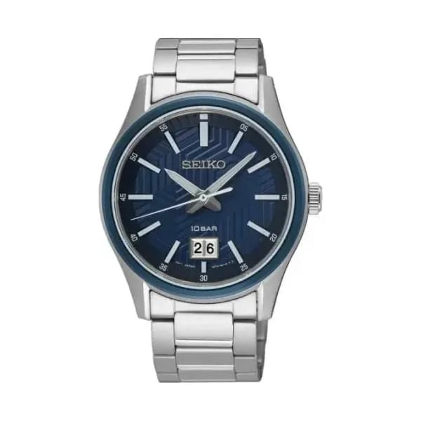 Seiko Montre SPORT