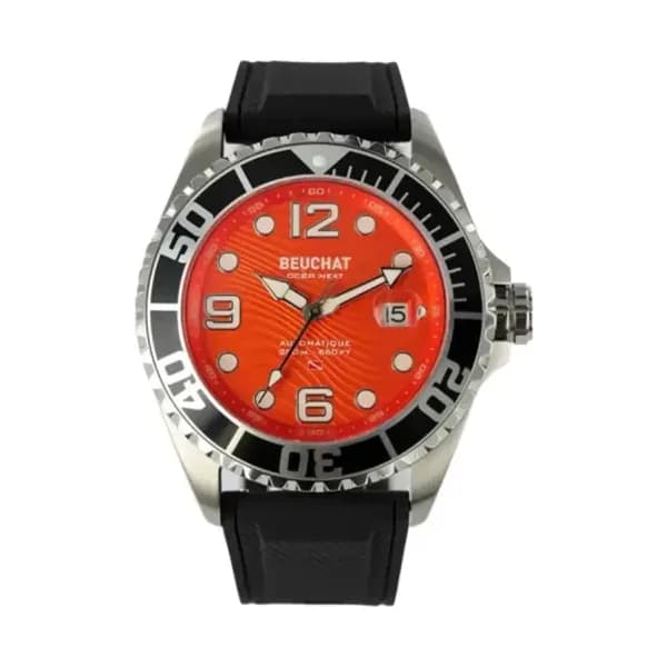 Beuchat Montre BEU BRB12