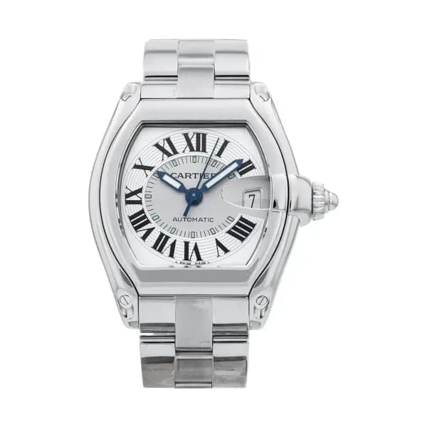 Cartier Cartier Roadster W62000V3